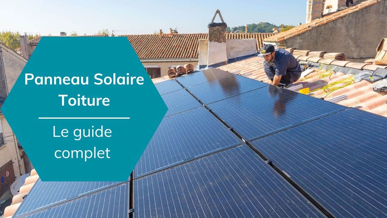 découvrez notre guide complet et gratuit sur la production photovoltaïque. apprenez tout sur l'installation, les avantages des panneaux solaires et comment optimiser votre production d'énergie renouvelable. transformez votre consommation d'électricité avec des solutions durables et économiques.
