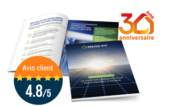 découvrez notre guide gratuit sur la production photovoltaïque. apprenez tout ce qu'il faut savoir sur l'énergie solaire, les étapes d'installation, les avantages économiques et environnementaux, et comment optimiser votre consommation d'énergie grâce à des solutions durables.