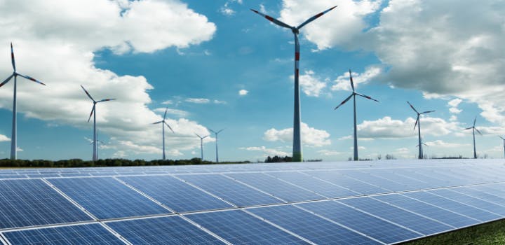 découvrez comment heliosenergie façonne l'avenir des énergies renouvelables grâce à des solutions innovantes et durables. informez-vous sur nos projets pionniers et engagez-vous pour un avenir énergétique responsable et respectueux de l'environnement.