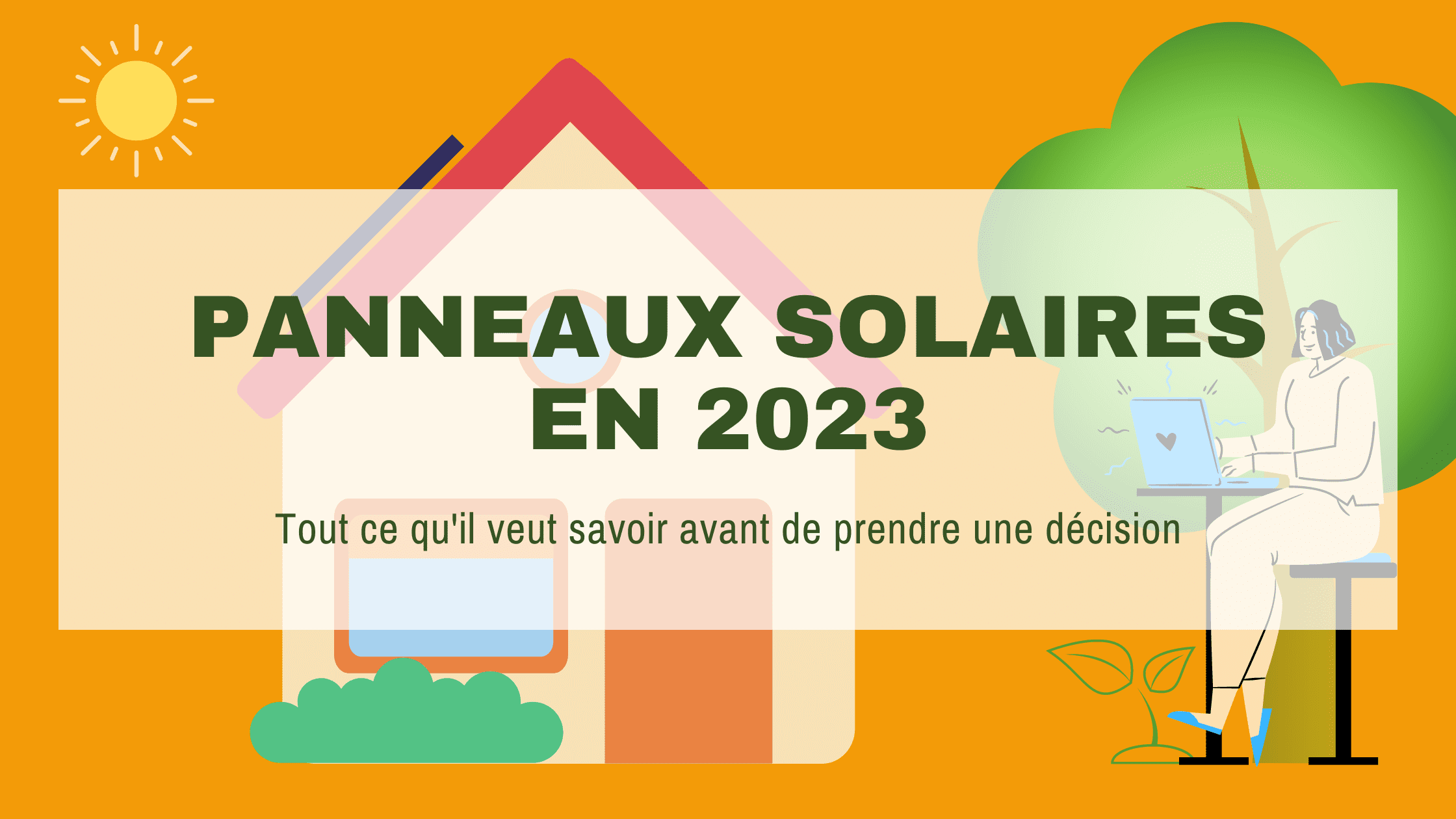 découvrez héliostecs, votre expert en énergie solaire pour 2023. profitez de solutions innovantes et durables pour optimiser votre consommation énergétique et contribuer à un avenir plus vert.