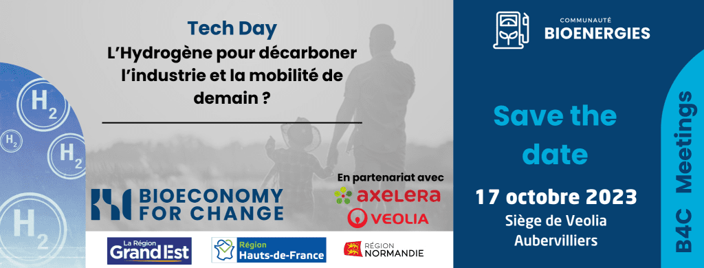 découvrez comment heliotech révolutionne le secteur de l'énergie grâce à des solutions innovantes et durables. transformez votre consommation énergétique avec des technologies à la pointe de la recherche et du développement.