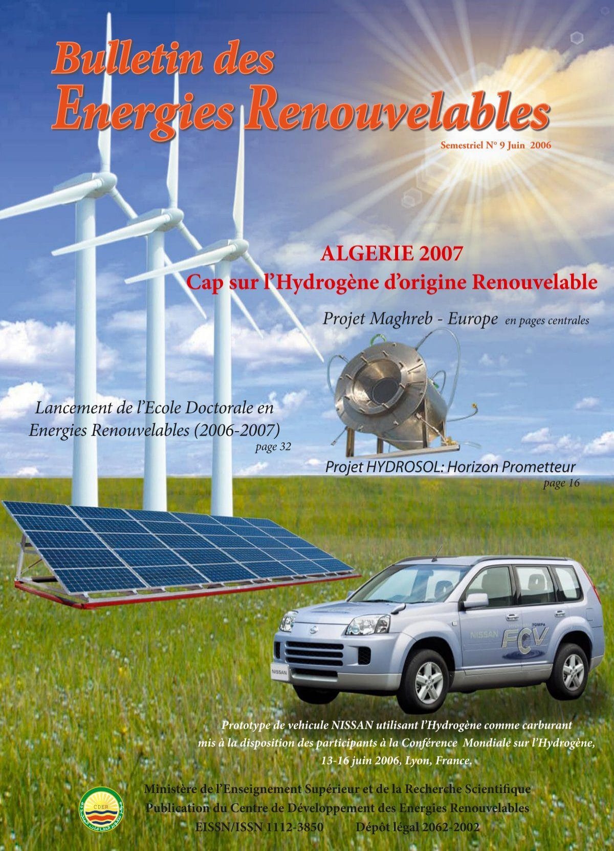 découvrez heliotech, la révolution de l'énergie solaire. grâce à des innovations technologiques de pointe, nous transformons la façon dont vous consommez et produisez de l'énergie. rejoignez-nous dans cette aventure durable pour un avenir énergétique plus propre et efficient.
