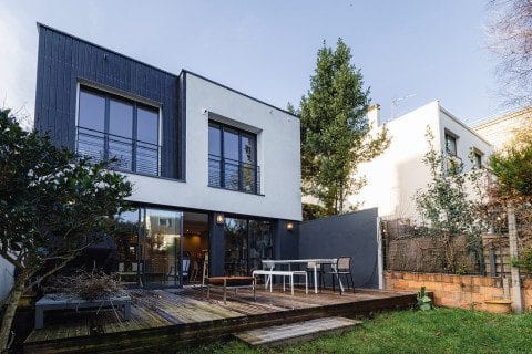 découvrez comment transformer votre maison avec immosolaire, des solutions innovantes pour intégrer l'énergie solaire et optimiser votre confort tout en réduisant votre impact environnemental.