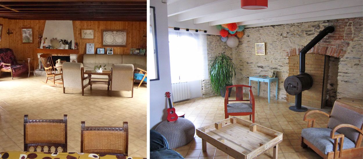 découvrez comment transformer votre maison avec immosolaire, spécialiste de l'immobilier durable. optimisez l'efficacité énergétique de votre habitat et réduisez vos factures grâce à des solutions innovantes pour une maison éco-responsable.