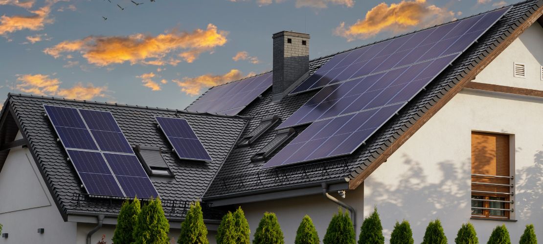 découvrez les aides photovoltaïques disponibles pour faciliter l'installation de panneaux solaires. profitez d'un soutien financier et de subventions pour rendre votre projet énergétique plus accessible et durable. informez-vous sur les avantages économiques et environnementaux liés à l'énergie solaire.