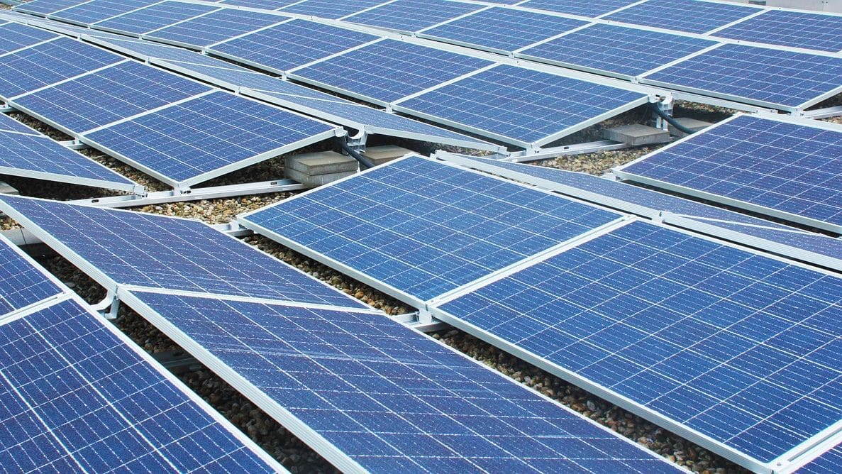 découvrez comment les événements photovoltaïques influencent le réseau commercial, en analysant les effets sur la production d'énergie, la gestion des ressources et les opportunités économiques qui en découlent. une étude essentielle pour comprendre l'intégration des énergies renouvelables dans le marché moderne.