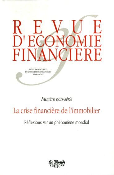 découvrez comment les fluctuations économiques influencent le marché immobilier, affectant les prix, les investissements et les décisions d'achat. analyse approfondie des tendances actuelles et des perspectives futures de l'immobilier dans un contexte économique en évolution.