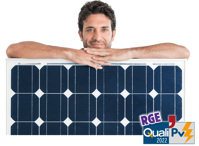découvrez l'importance de la transparence dans les devis photovoltaïques. obtenez des informations claires et détaillées pour un choix éclairé dans vos projets d'énergie solaire.