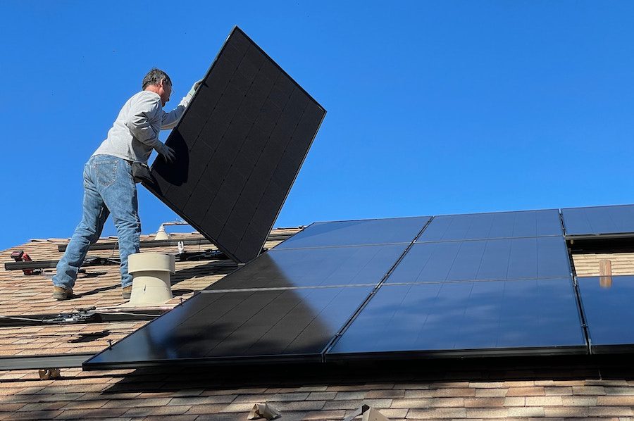 découvrez pourquoi obtenir un devis pour un panneau solaire est essentiel. un devis vous aide à évaluer les coûts, les économies potentielles et les options disponibles pour une installation adaptée à vos besoins énergétiques. informez-vous pour faire le meilleur choix.