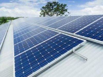 obtenez votre devis photovoltaïque personnalisé et découvrez comment investir dans l'énergie solaire peut réduire vos factures d'électricité tout en préservant l'environnement. profitez d'un accompagnement expert pour choisir la solution adaptée à vos besoins.