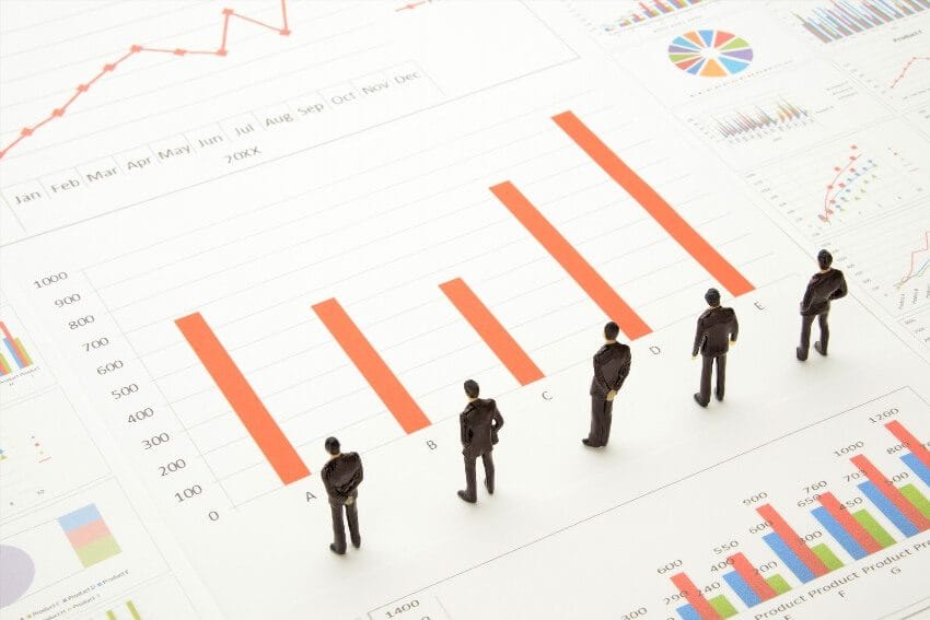 découvrez comment les indicateurs de performance peuvent transformer votre entreprise en fournissant des analyses précises et des insights stratégiques. apprenez à les définir, les mesurer et les utiliser pour optimiser vos résultats.