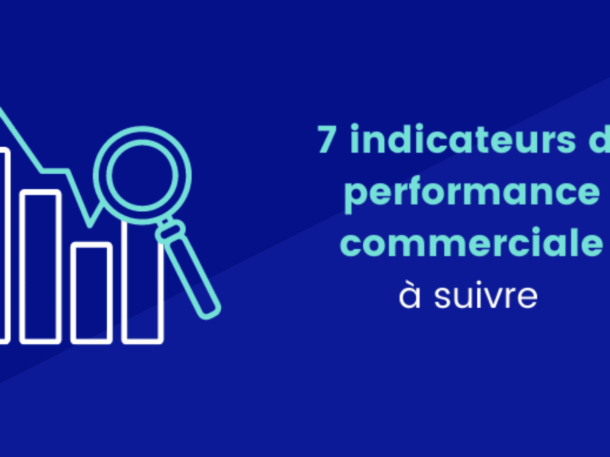découvrez comment les indicateurs de performance peuvent transformer votre stratégie d'entreprise. apprenez à mesurer l'efficacité de vos actions et à optimiser vos résultats grâce à des outils adaptés et des méthodes éprouvées.