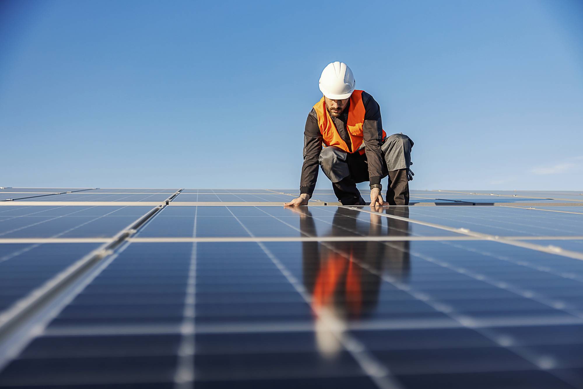découvrez les dernières informations et actualités sur solareco, votre source d'expertise en solutions d'énergie solaire. restez informé des innovations, des projets et des conseils pour optimiser votre consommation d'énergie renouvelable.