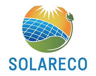découvrez les dernières actualités et innovations de solareco, votre référence en solutions énergétiques durables et en technologies solaires. restez informé des projets, produits et conseils pour optimiser votre empreinte écologique.