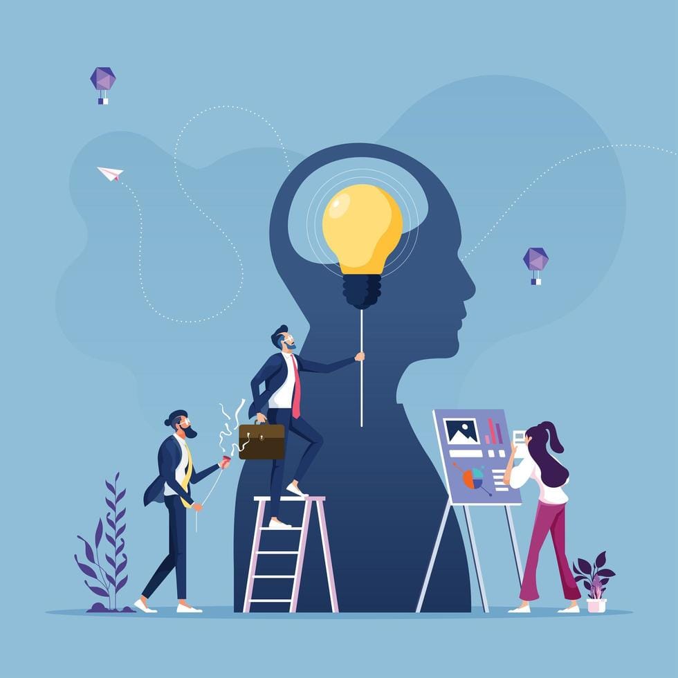 découvrez les dernières tendances et stratégies en matière d'innovation commerciale pour dynamiser votre entreprise et conquérir de nouveaux marchés. explorez des solutions créatives et efficaces pour rester compétitif.