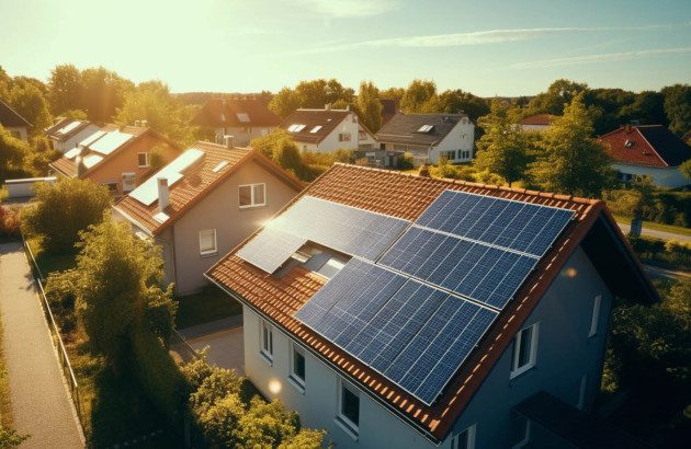 découvrez les dernières innovations en énergie solaire, des technologies de pointe aux solutions durables qui transforment la production d'électricité. explorez comment ces avancées contribuent à un avenir plus vert et à la transition énergétique.