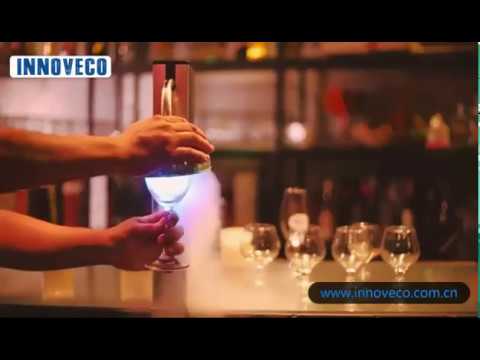 découvrez innoveco 2024, l'événement incontournable dédié aux innovations écologiques et aux solutions durables. rejoignez-nous pour explorer les dernières tendances, partager des idées novatrices et rencontrer des leaders du secteur. ensemble pour un avenir plus vert !