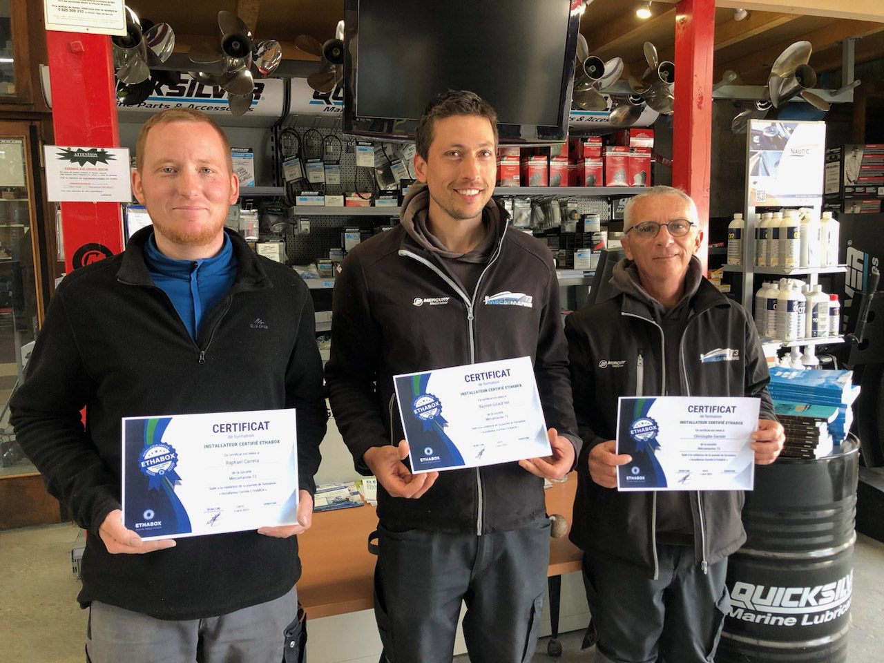 découvrez les services d'un installateur certifié, garantissant des installations de qualité et conformes aux normes. bénéficiez de l'expertise professionnelle pour tous vos projets d'installation.