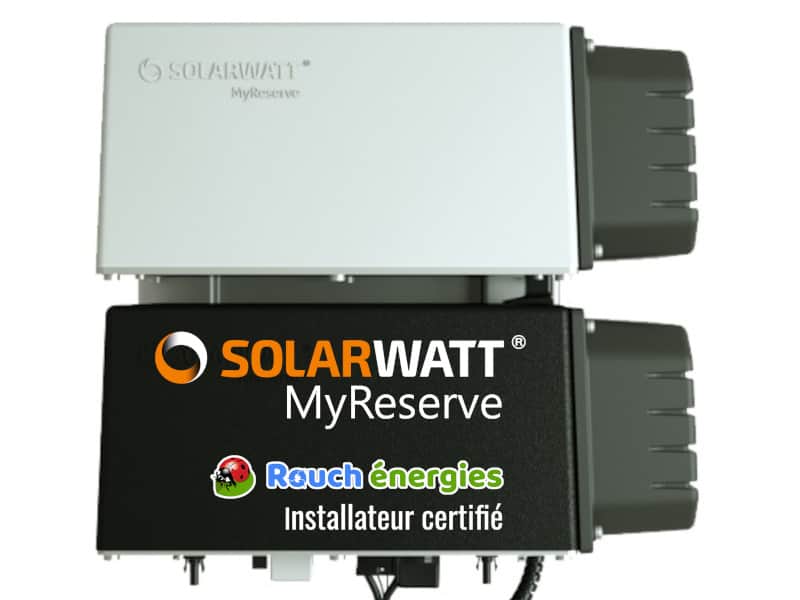 découvrez nos services d'installation par un installateur certifié, garantissant des solutions de qualité pour vos projets. profitez de l'expertise et du savoir-faire d'un professionnel aux normes pour une installation sécurisée et efficace.