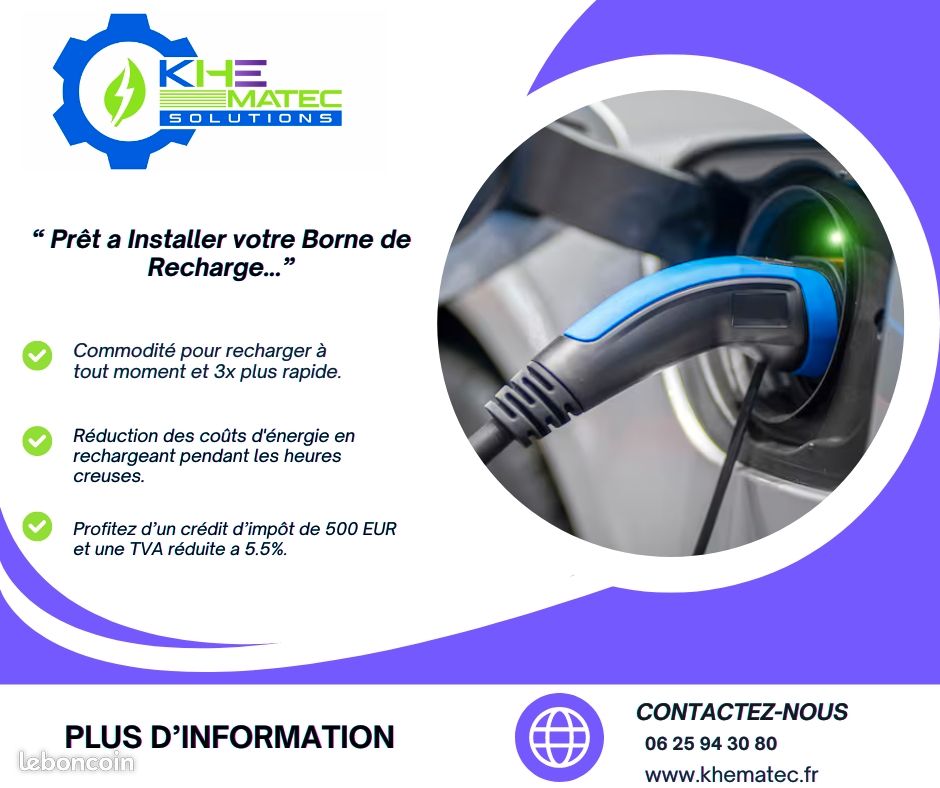 découvrez un installateur certifié, garant de travaux de qualité et de conformité. bénéficiez de l'expertise d'un professionnel reconnu pour vos projets d'installation, que ce soit en plomberie, électricité ou chauffage. confiez vos travaux à un spécialiste pour une tranquillité d'esprit assurée.