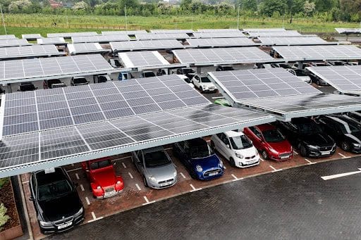 découvrez notre offre d'installation gratuite de panneaux solaires ! profitez d'une énergie renouvelable pour réduire vos factures d'électricité tout en contribuant à la protection de l'environnement. contactez-nous dès aujourd'hui pour en savoir plus !
