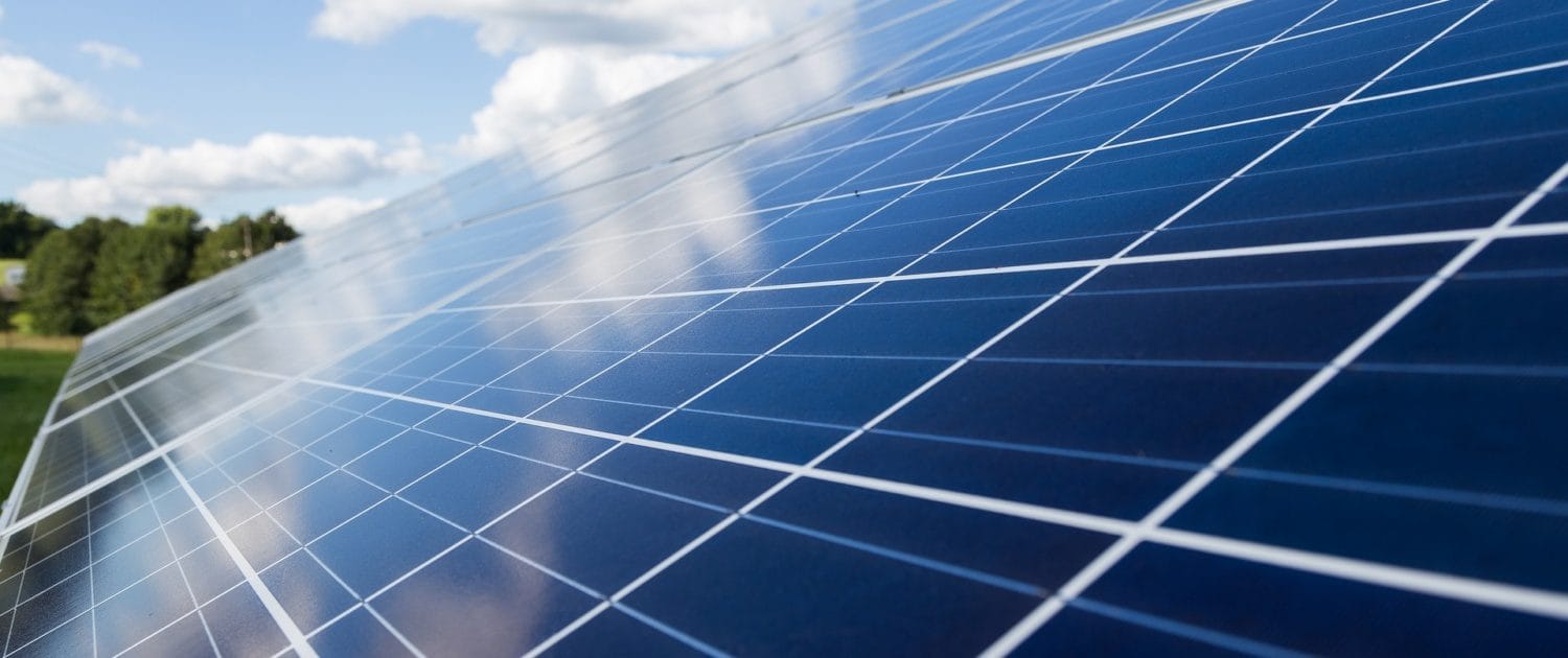 découvrez comment bénéficier d'une installation de panneaux photovoltaïques gratuits pour produire votre propre électricité et réduire vos factures énergétiques. profitez d'aides et subventions pour transformez votre toit en une source d'énergie renouvelable.