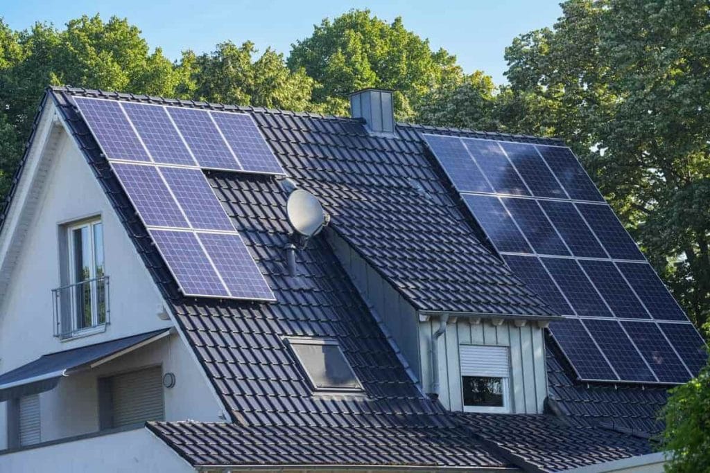découvrez comment bénéficier de l'installation de panneaux photovoltaïques gratuits pour réduire vos factures d'énergie tout en préservant l'environnement. profitez de nos conseils et de solutions adaptées à vos besoins.