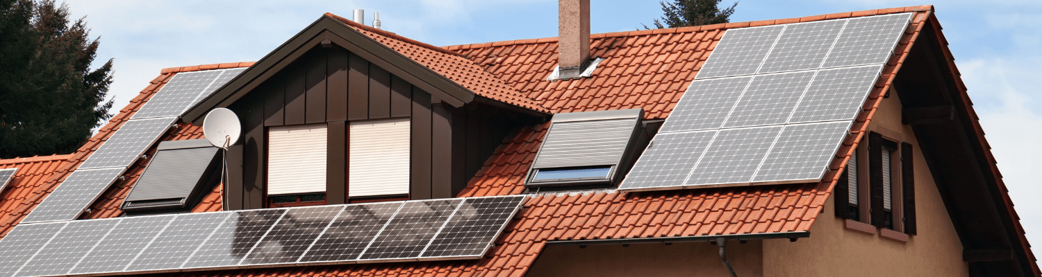 découvrez comment installer des panneaux solaires en 2024 pour réduire vos factures d'énergie et contribuer à un avenir durable. suivez nos conseils pratiques et les dernières innovations pour tirer le meilleur parti de l'énergie solaire.