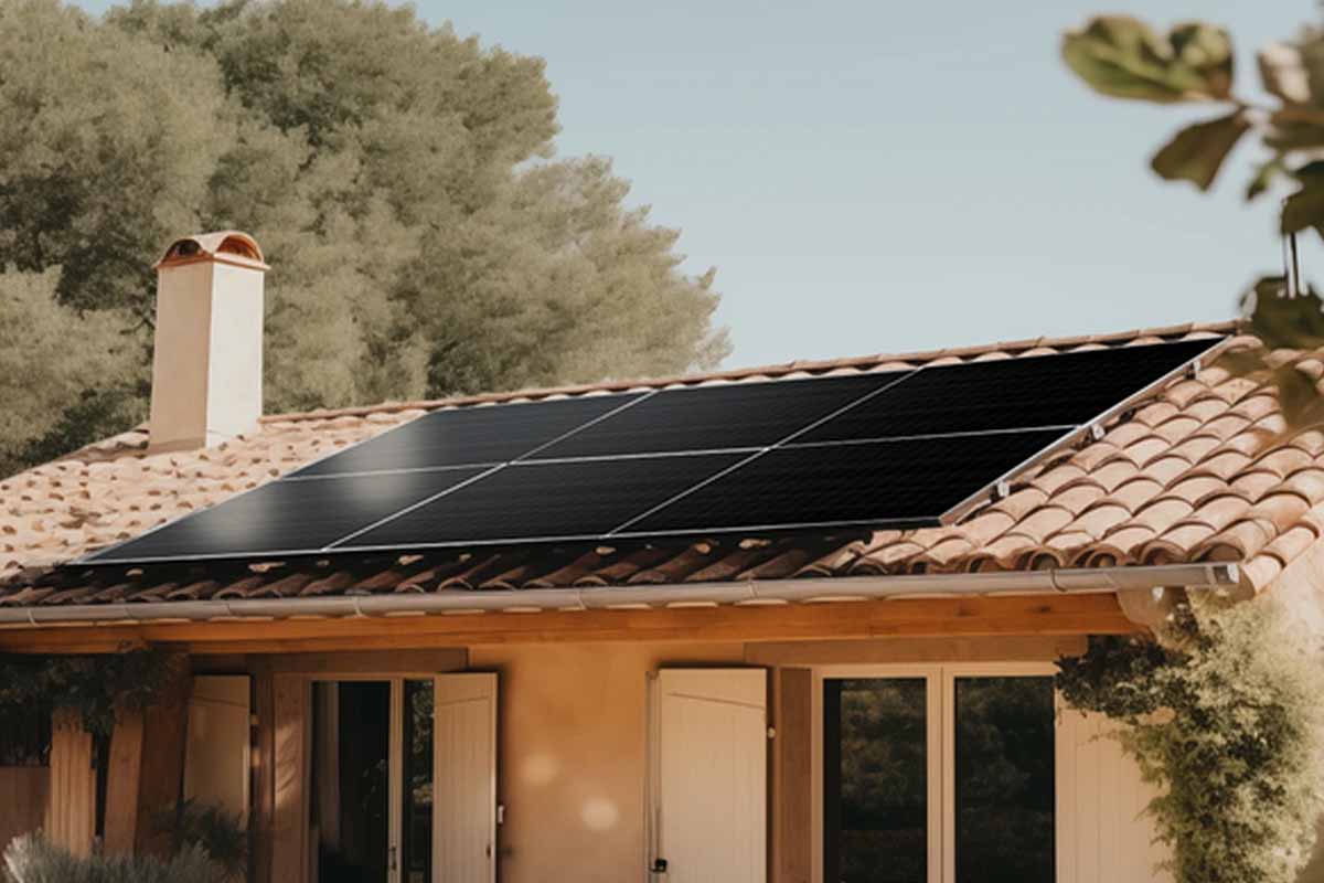 découvrez comment installer des panneaux solaires en 2024 pour profiter d'une énergie renouvelable et réduire vos factures d'électricité. suivez nos conseils et guide étape par étape pour une installation réussie et des économies durables.