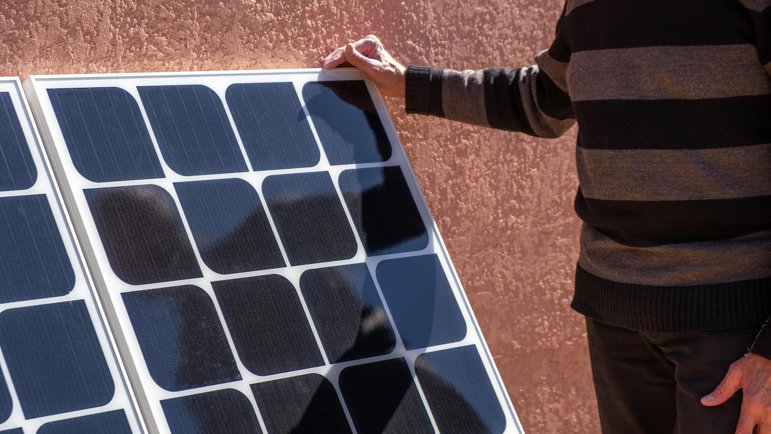 découvrez comment bénéficier d'une installation photovoltaïque gratuite pour votre domicile. profitez de l'énergie solaire sans frais initiaux et réduisez vos factures d'électricité tout en préservant l'environnement.