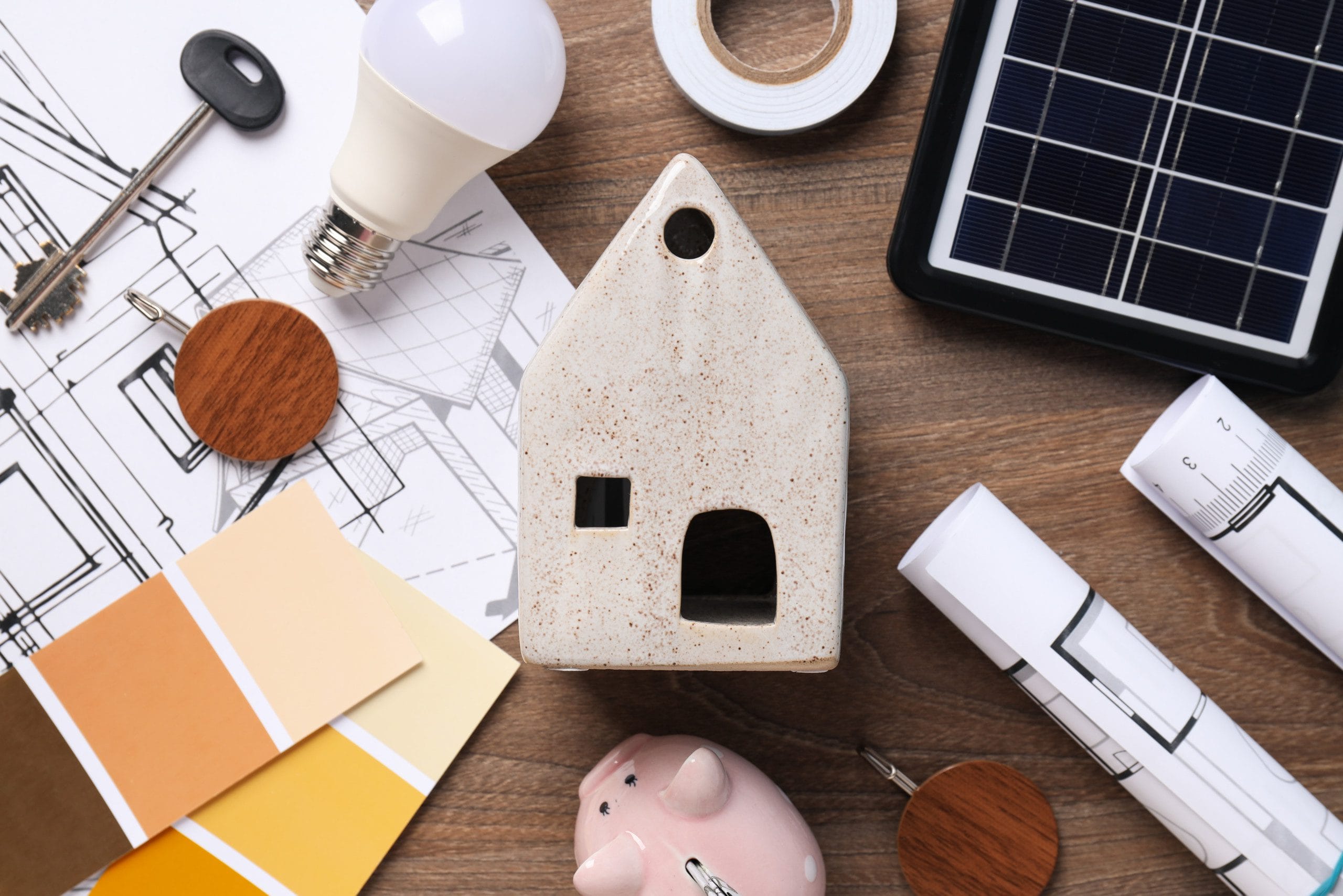 découvrez comment bénéficier d'une installation photovoltaïque gratuite grâce à edf. profitez d'une énergie renouvelable pour réduire vos factures et contribuer à la transition écologique.