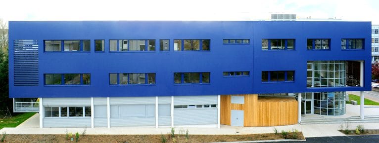 découvrez l'intégration architecturale, un processus essentiel pour harmoniser esthétisme et fonctionnalité dans vos projets de construction. explorez les meilleures pratiques et tendances pour créer des espaces innovants et durables.