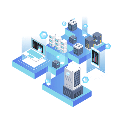 découvrez les principes et les techniques de l'intégration architecturale, une approche innovante qui harmonise l'architecture avec son environnement, favorise la durabilité et améliore la qualité de vie.