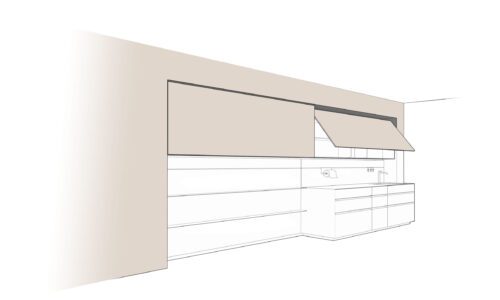 découvrez comment l'intégration architecturale harmonise les infrastructures modernes avec leur environnement, créant des espaces fonctionnels et esthétiques qui enrichissent notre cadre de vie.