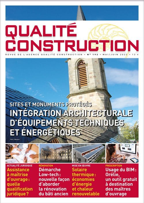 découvrez l'intégration architecturale, une approche innovante qui harmonise design et fonctionnalité pour créer des espaces uniques. explorez comment cette démarche enrichit l'esthétique des bâtiments tout en répondant aux besoins des utilisateurs.