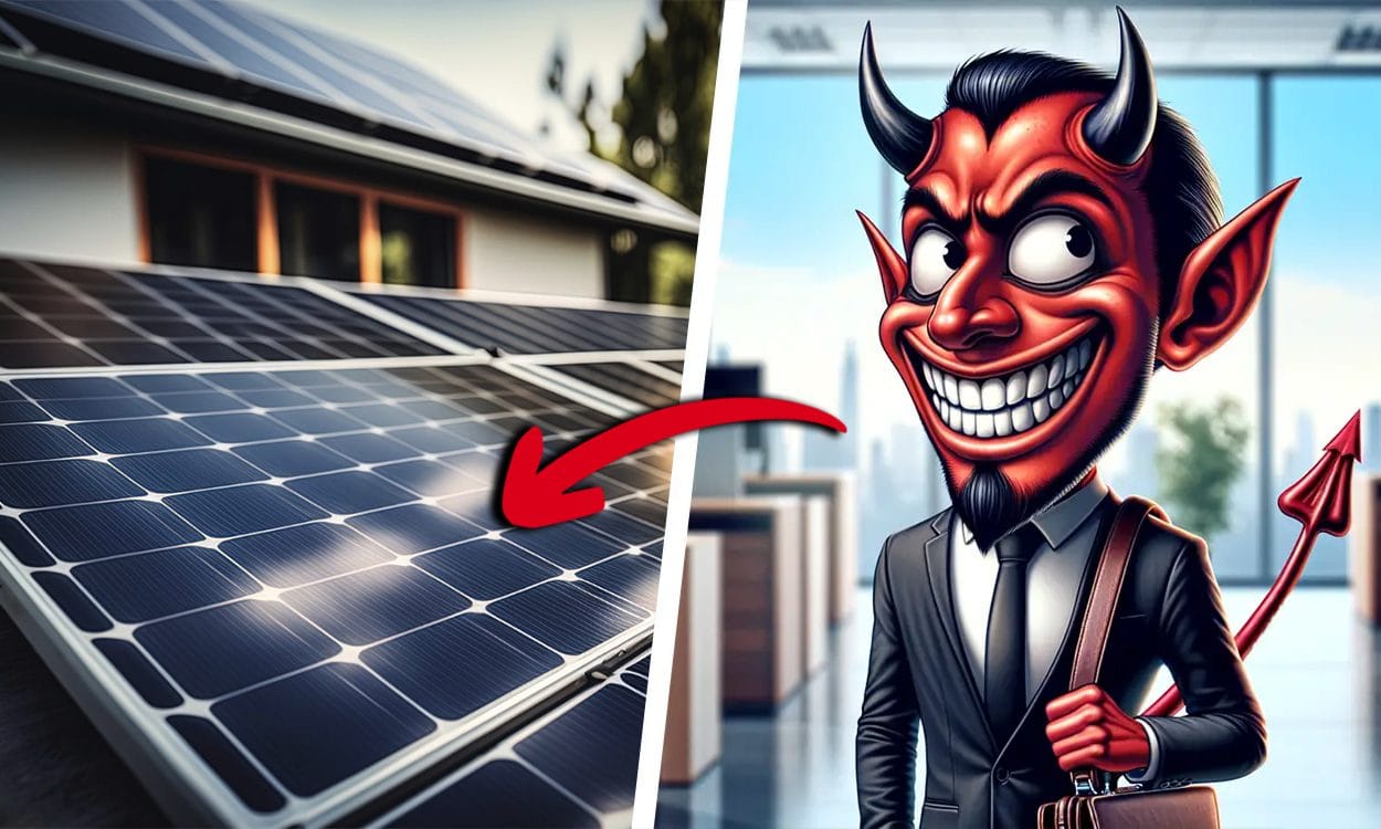 découvrez comment interpréter un devis photovoltaïque pour optimiser votre installation solaire. nos conseils pratiques vous guident dans l'analyse des différentes informations et coûts, afin de faire le meilleur choix pour votre projet d'énergie renouvelable.