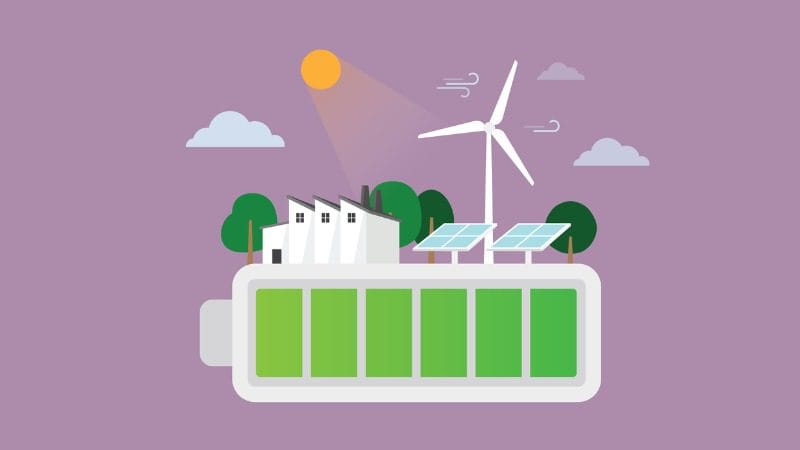 découvrez comment investir dans les batteries solaires pour optimiser votre consommation d'énergie, réduire vos factures et contribuer à une transition énergétique durable. explorez les avantages, les technologies disponibles et les solutions adaptées à votre besoin.