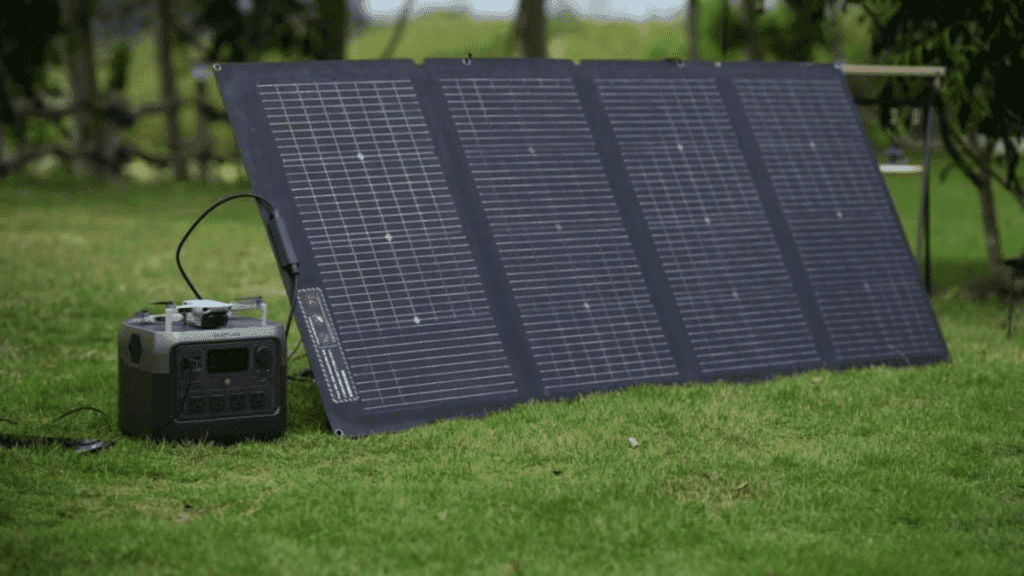 découvrez comment investir dans les batteries solaires pour tirer parti de l'énergie renouvelable, réduire vos factures d'électricité et contribuer à un avenir durable. informez-vous sur les meilleures options et les avantages financiers d'une telle installation.