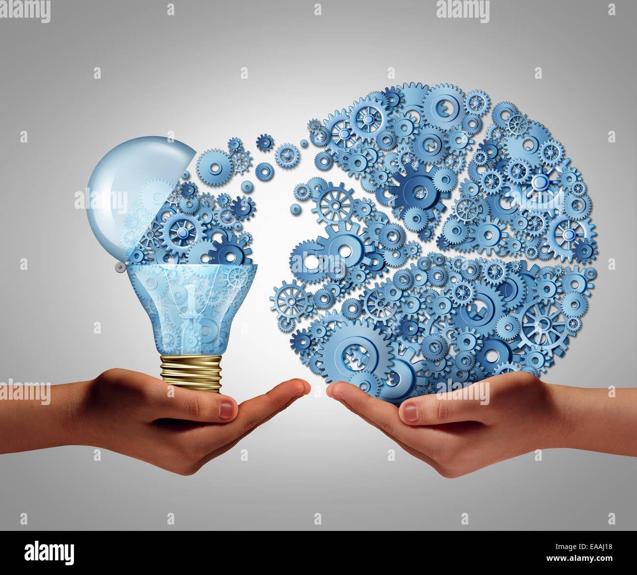 découvrez comment investir dans l'innovation peut transformer votre entreprise et stimuler la croissance économique. explorez les opportunités, les tendances émergentes et les stratégies d'investissement pour tirer parti des nouvelles technologies et des idées novatrices.