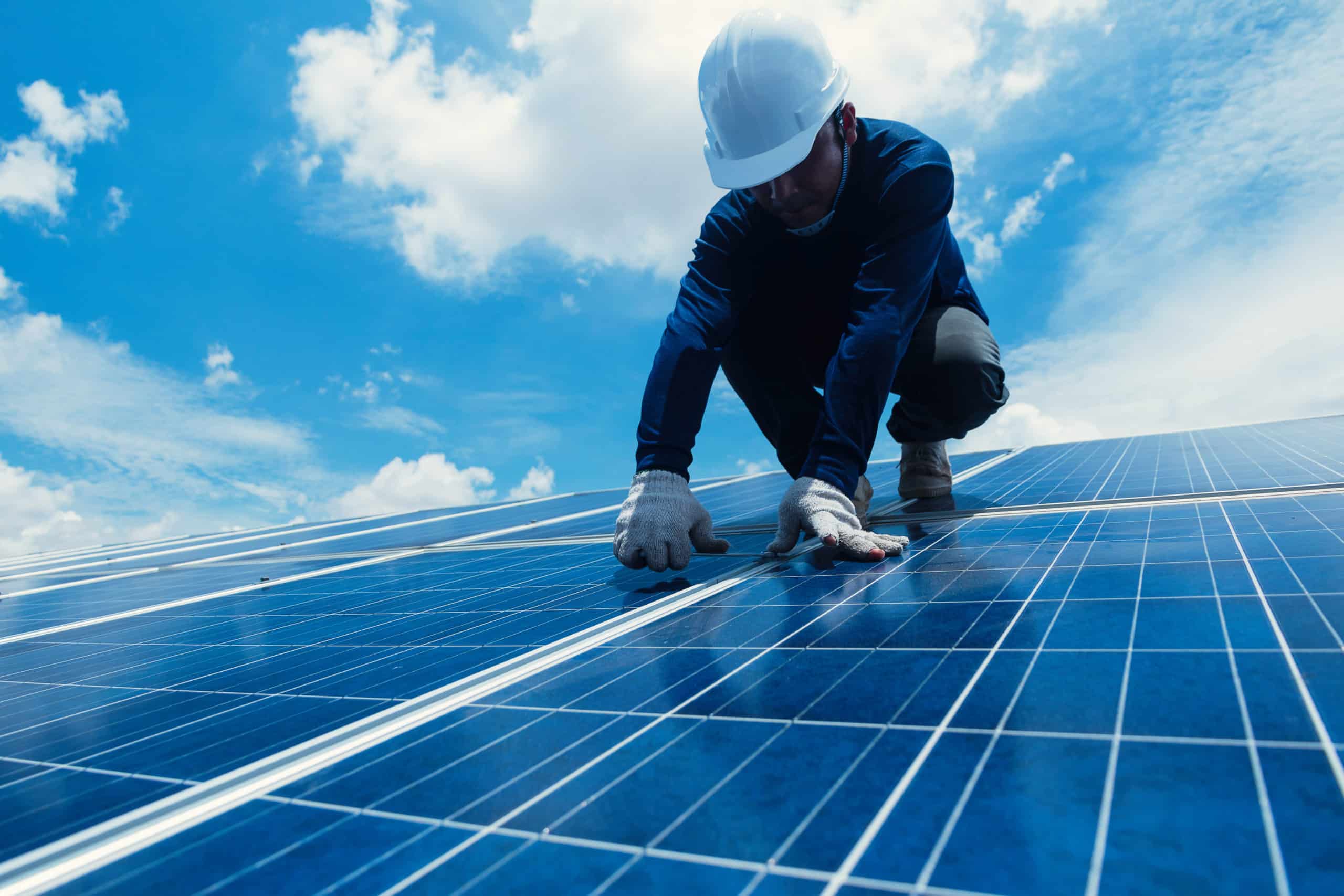 découvrez comment investir dans des panneaux solaires pour réduire vos factures d'énergie, contribuer à la préservation de l'environnement et bénéficier d'avantages fiscaux. profitez de cette opportunité pour un avenir plus durable et économisez tout en valorisant votre patrimoine.