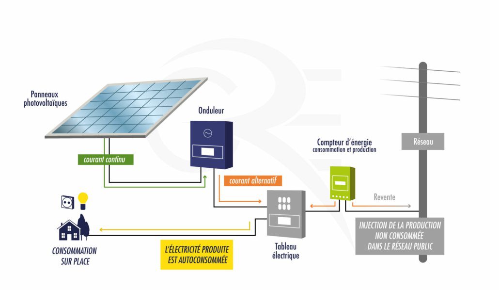 découvrez comment investir dans le photovoltaïque et profiter des énergies renouvelables. explorez les avantages économiques, les aides financières et les meilleures pratiques pour maximiser votre investissement tout en contribuant à une planète plus verte.