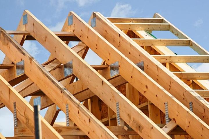 découvrez les avantages d'investir dans un toit terrasse : une solution élégante pour maximiser l'espace, augmenter la valeur de votre bien et profiter d'un espace extérieur surélevé. apprenez les clés d'un investissement rentable et les astuces pour aménager ce coin de paradis.