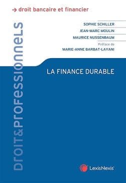 découvrez comment intégrer l'investissement durable au sein de votre entreprise pour maximiser vos profits tout en préservant l'environnement. adoptez des stratégies responsables et innovantes qui favoriseront un développement économique durable.