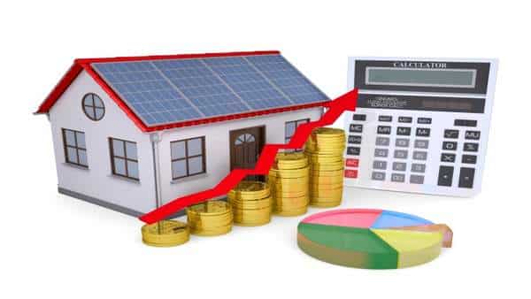 découvrez les avantages de l'investissement photovoltaïque et comment il peut transformer votre approche énergétique. profitez d'une source d'énergie renouvelable tout en réalisant des économies sur vos factures d'électricité. explorez les opportunités qu'offre le solaire pour un avenir durable.