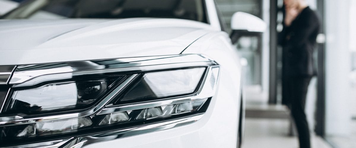 découvrez les avantages du leasing et de l'achat pour votre entreprise. comparez ces deux options financières afin de faire le meilleur choix pour votre activité. maximisez vos ressources et optimisez votre trésorerie grâce à des conseils adaptés à vos besoins.