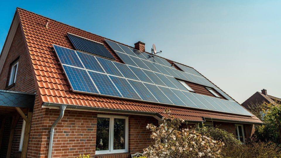 découvrez les erreurs courantes à éviter lors de la demande de devis pour des panneaux photovoltaïques. optimisez votre investissement et choisissez le bon installateur grâce à nos conseils pratiques.