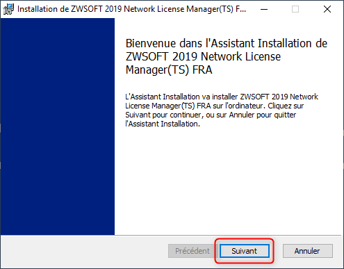 découvrez tout ce qu'il faut savoir sur les licences d'installation : types, démarches, et conseils pratiques pour obtenir facilement vos autorisations nécessaires à vos projets. optimisez vos installations en toute légalité !
