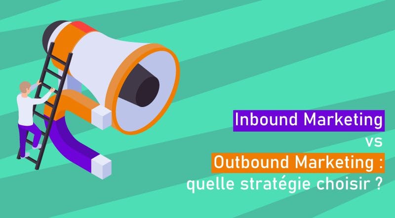 découvrez comment surmonter les limitations techniques tout en élaborant une stratégie commerciale efficace. cette analyse approfondie vous guide vers l'optimisation de vos performances et la maximisation de votre potentiel sur le marché.