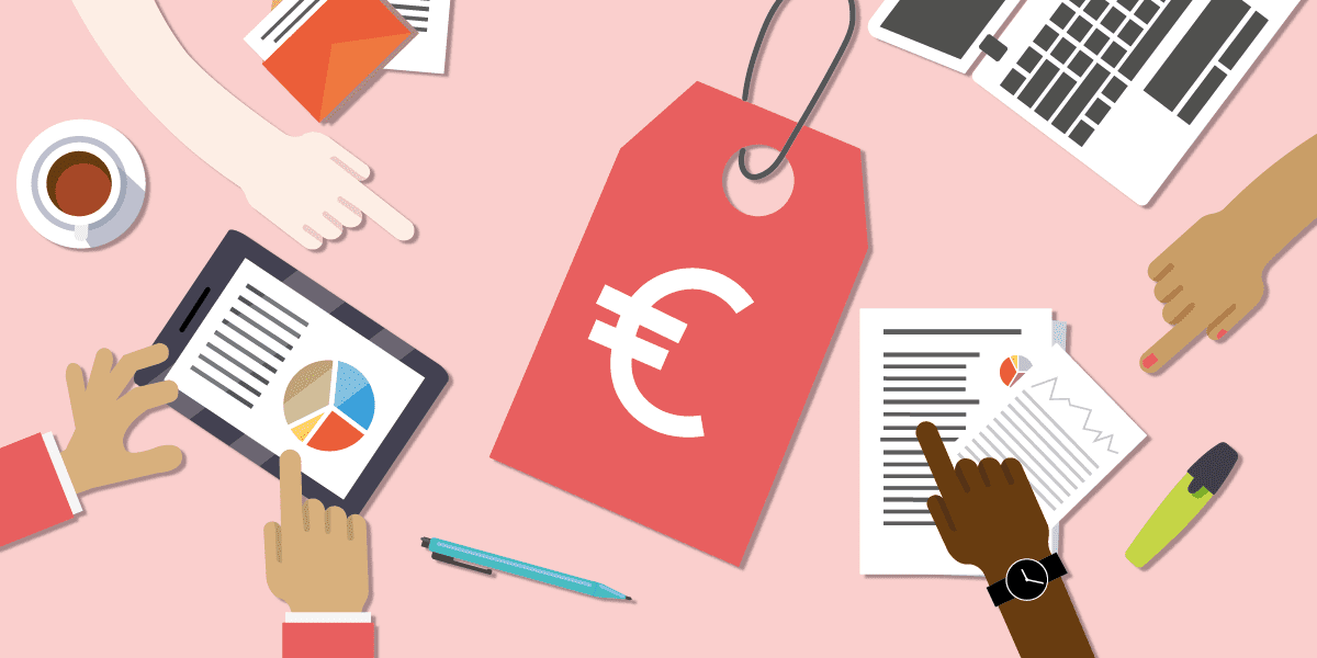 découvrez comment surmonter les limitations techniques pour élaborer une stratégie commerciale efficace. explorez des solutions innovantes et des approches adaptées pour optimiser votre performance sur le marché.