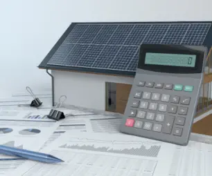découvrez comment lire et comprendre un devis photovoltaïque pour maximiser votre investissement en énergie solaire. obtenez des conseils pratiques pour analyser les coûts, les rendements et les offres des installateurs d'énergie renouvelable.